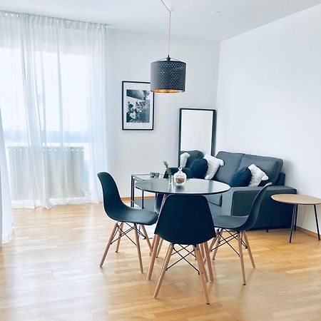 Apartment Linne Риека Экстерьер фото